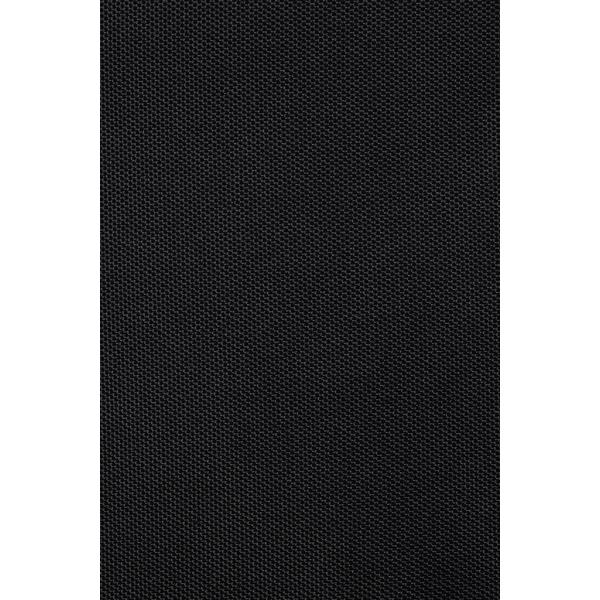 EASYWALKER Kočárek sportovní Jackey2 Midnight Black (obrázek 8)