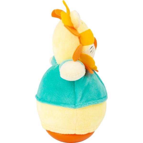 Small Foot Plyšový vrnící lev (obrázek 2)