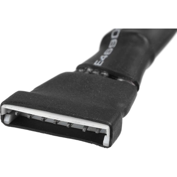 Konverzní balanční kabel 6S-XH - 6S-EH 22AWG 30cm (obrázek 3)