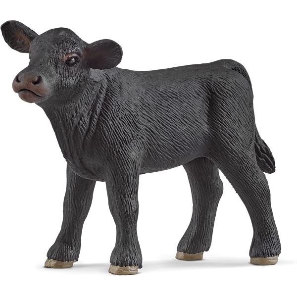 Schleich Westernová jezdecká dobrodružství (obrázek 6)