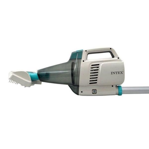 Intex 28628 Bazénový vysavač (obrázek 4)