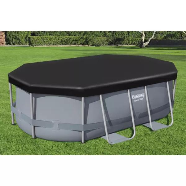 Bestway 58424 Krycí plachta na bazén 3,00 x 2,00m (obrázek 4)