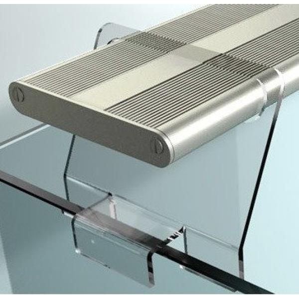 Sinkor LED držák osvětlení (1 ks)