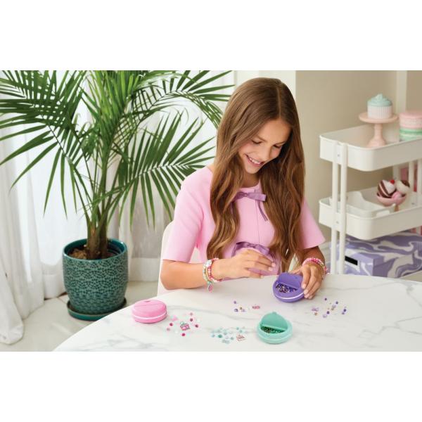 Macaron box na výrobu náramků (obrázek 7)