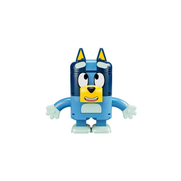 LEGO® Bluey 11217 Rodina Bluey z kostek (obrázek 9)
