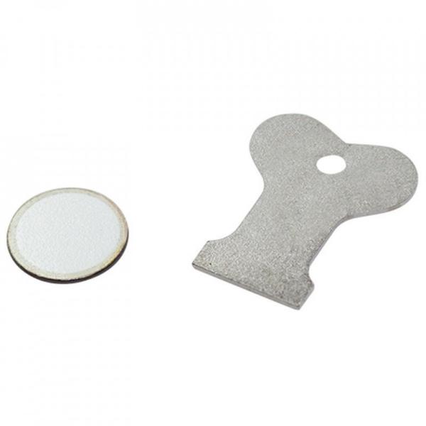 Repti Zoo náhradná membrána do TerraFog