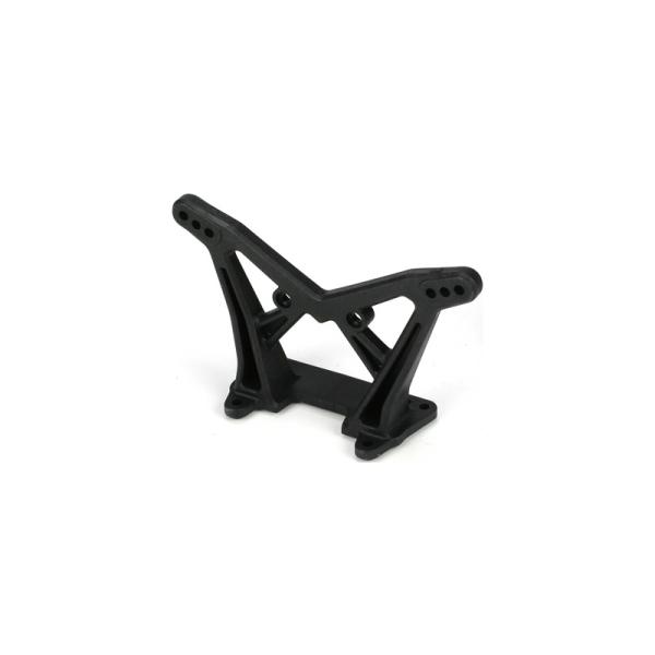 TLR veža zadných tlmičov (motor vzad) plast: 22