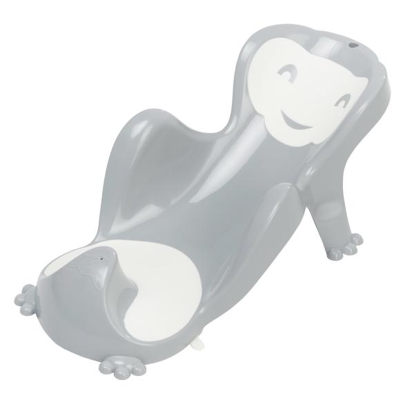 Lehátko do vany Babycoon, Grey Charm