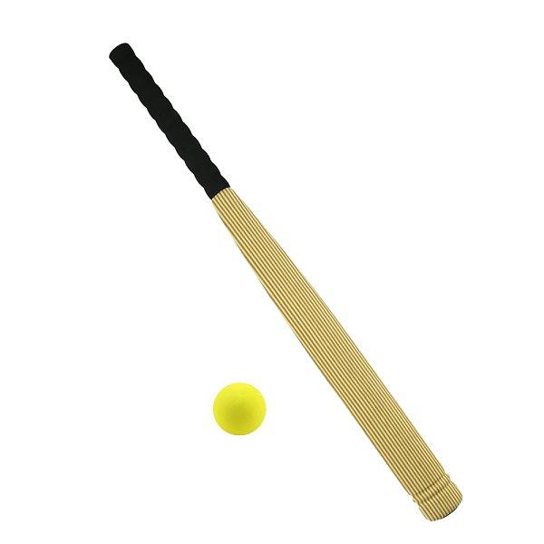 Baseballový set