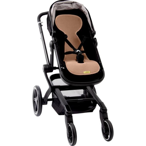 AEROMOOV Vložka do kočárku Tuscany (obrázek 4)