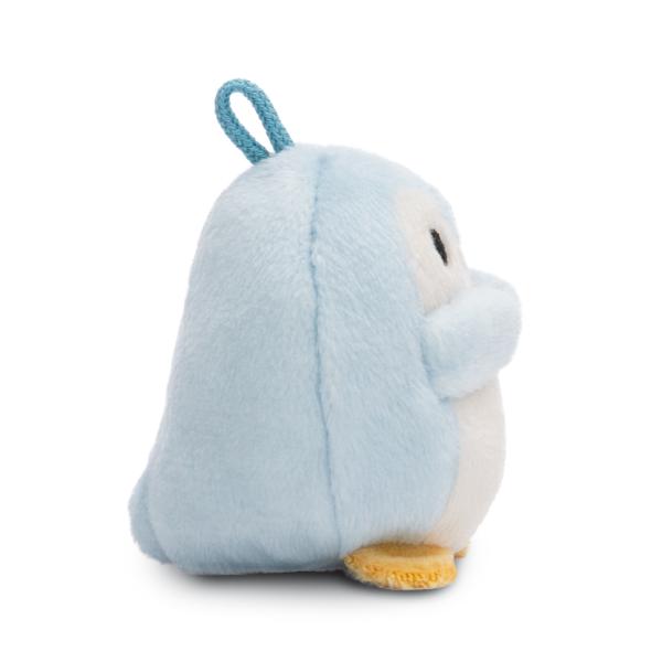 NICI přívěsek MyMochi Tučňák Waddle 5cm