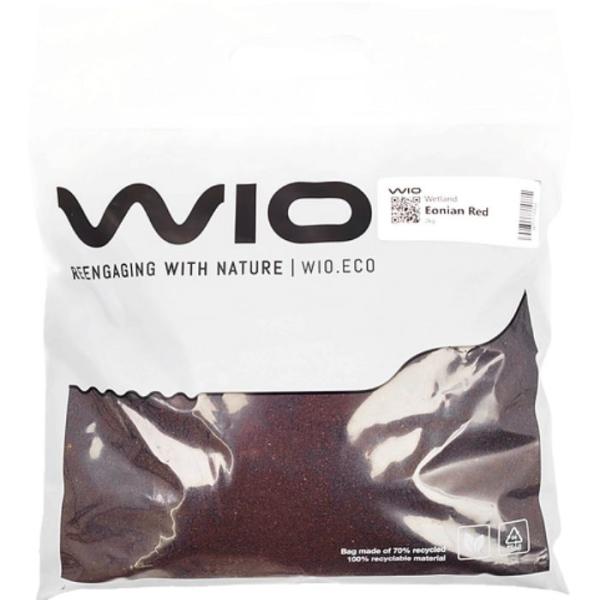 Wio Eonian Red akvarijní substrát 2 kg