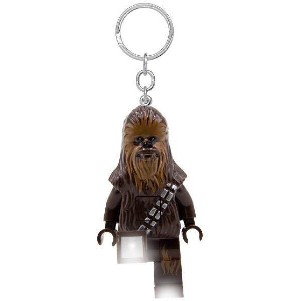 LEGO® Star Wars Mandalorian svítící figurka