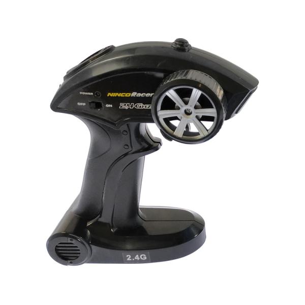 NINCORACERS Stream+ 1:18 2.4GHz RTR