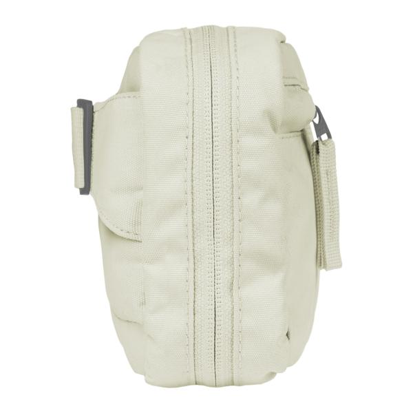 BAAGL Ledvinka Go Beige GRS (obrázek 3)