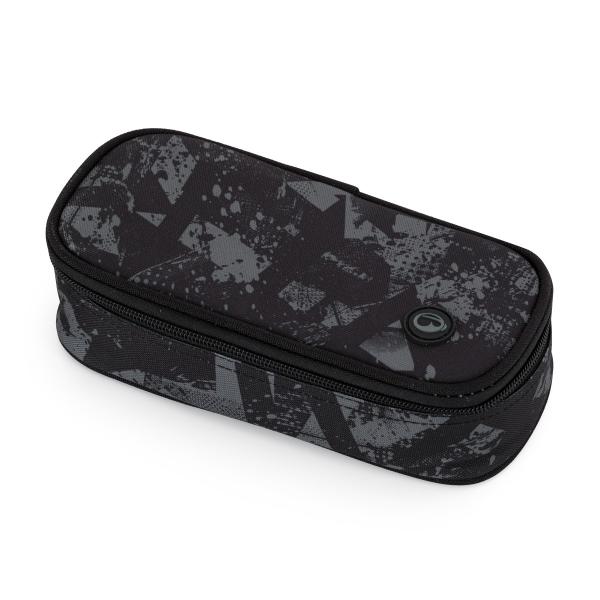 Peračník BAG 24 B