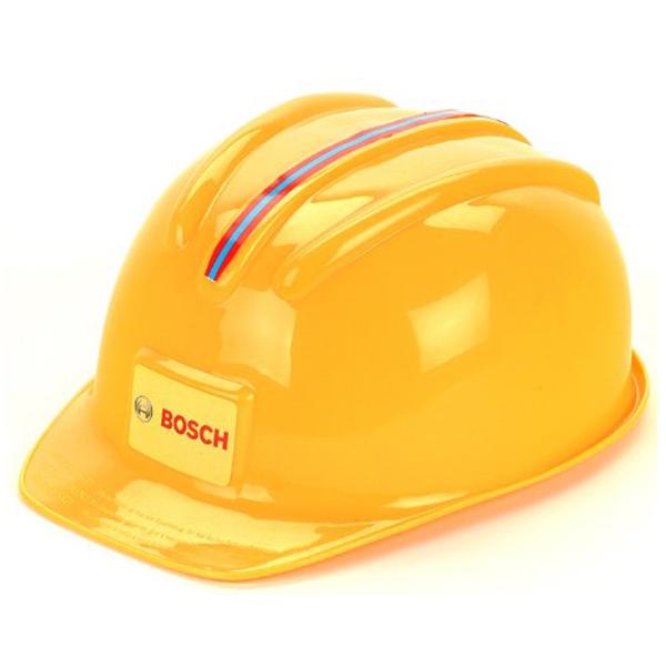 Klein Pracovná prilba Bosch