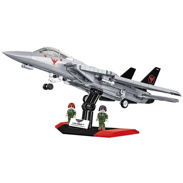 Cobi Grumman F-14 Tomcat™