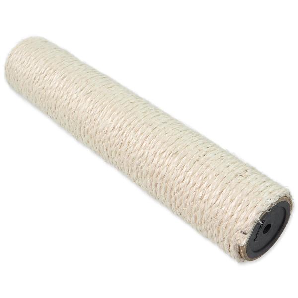 Díl Magic Cat sloupek 35cm (píměr 7cm)