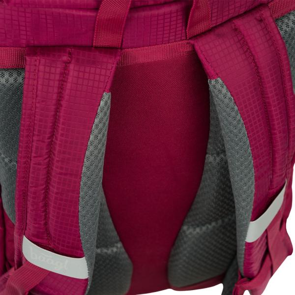 BAAGL Batoh Tracker Roj