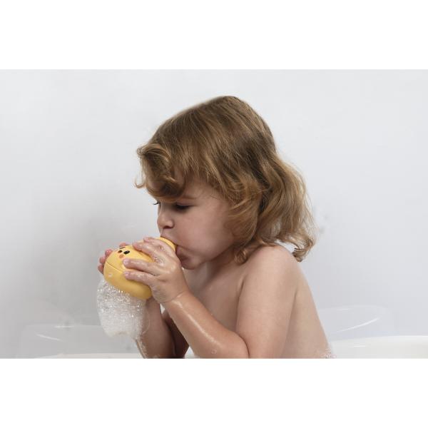 Janod Hračka do vody Mýdlové bubliny (obrázek 5)