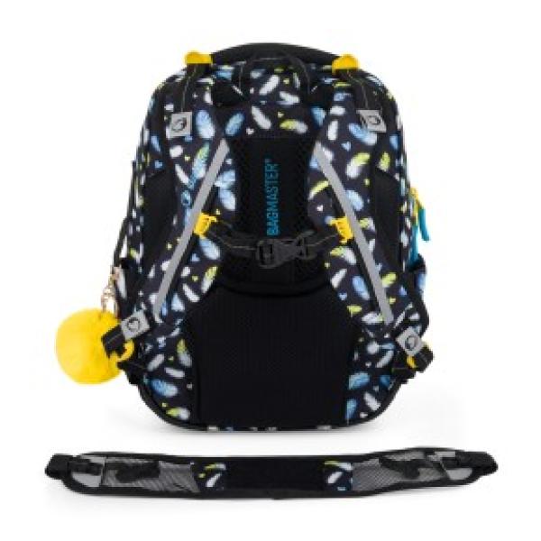 Malý setBETA 25 A (obrázek 5)