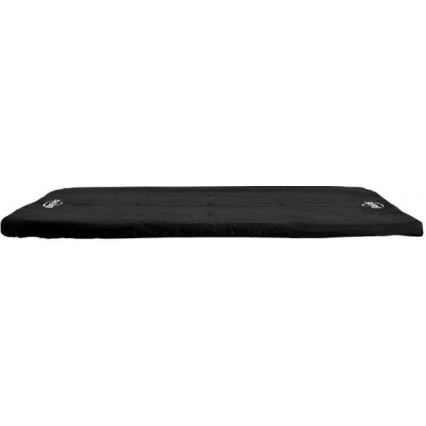 BERG Ultim Ochranný kryt na trampolínu extra pevný 330 cm Black