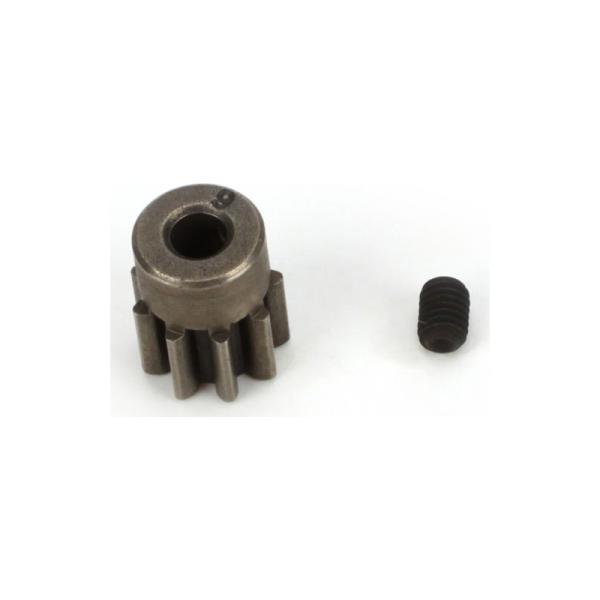 Traxxas pastorok 9T 32DP 3.17mm