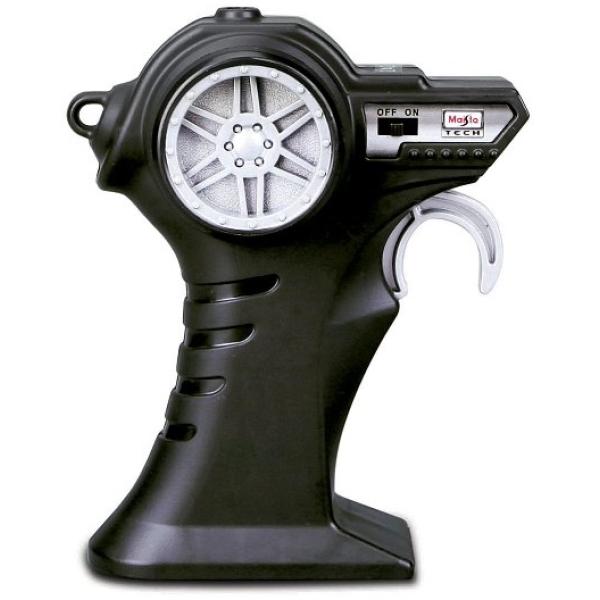 Maisto RC – 1:24 RC Premium ~ Ferrari SF90 Stradale