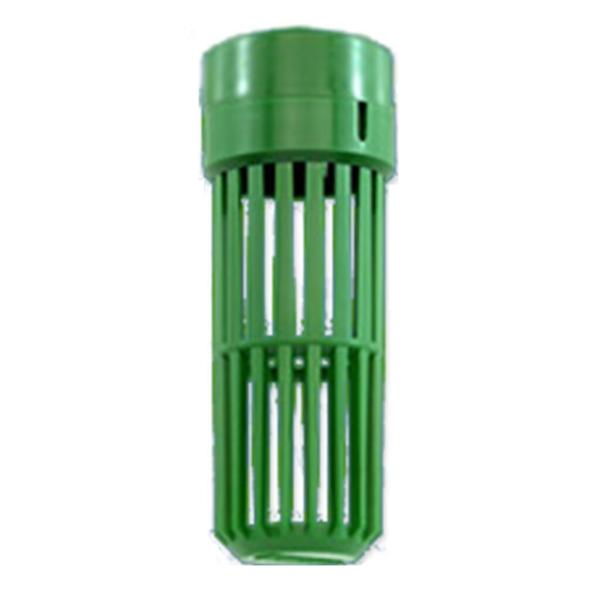 Cestello aspirante EHEIM