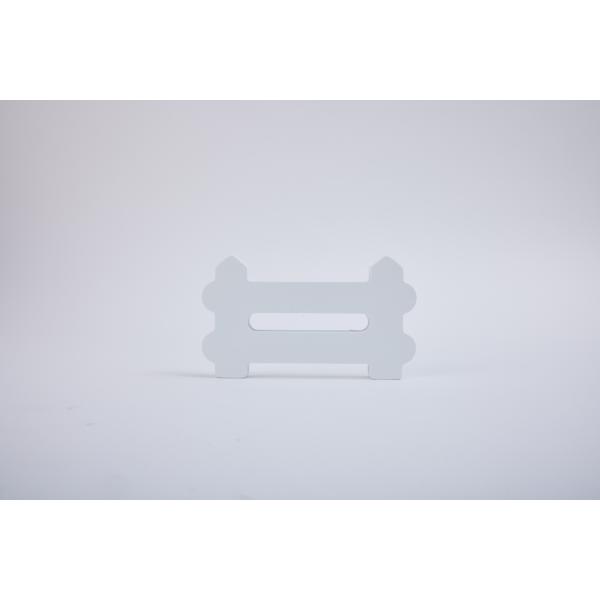 Schleich Velká stodola (obrázek 9)