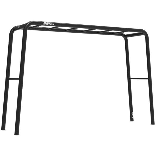 BERG PlayBase Large TT