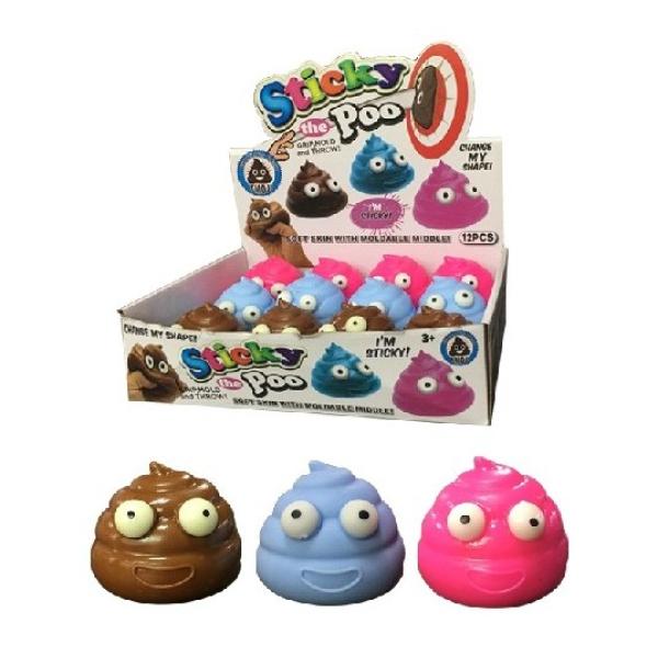 Hovienko mačkacie 6 cm