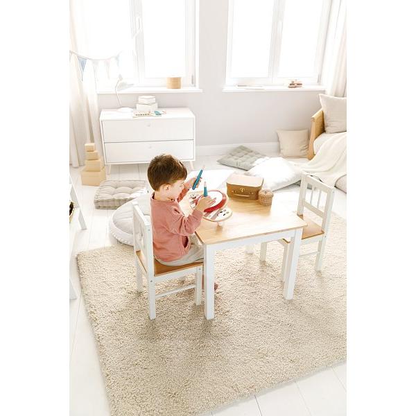 Hape Dětský bubínek