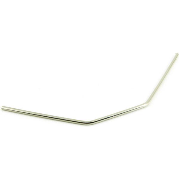 Arrma priečny stabilizátor široký 2.9mm