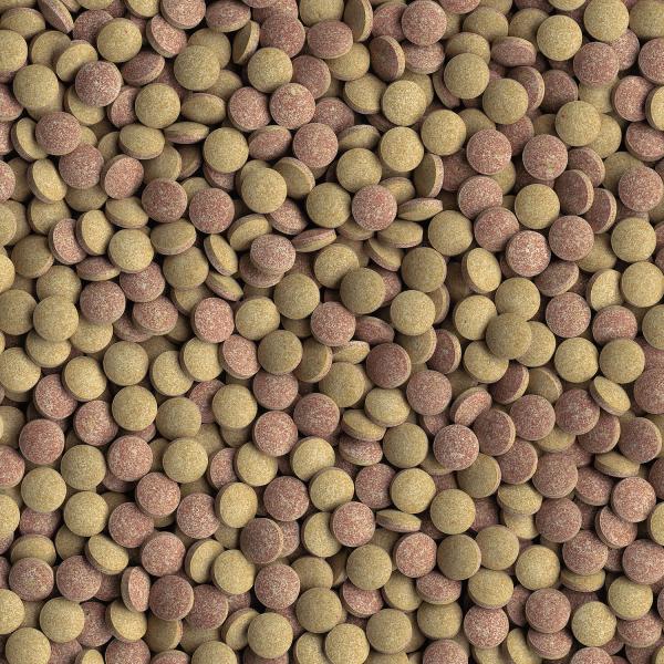 Krmivo Tetra Tabi Min Tablets 275 tbl.