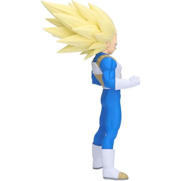 Bandai Dragon Ball Daima Vegeta
