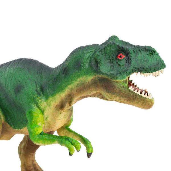Safari® Tyrannosaurus Rex dinosaurus (obrázek 3)