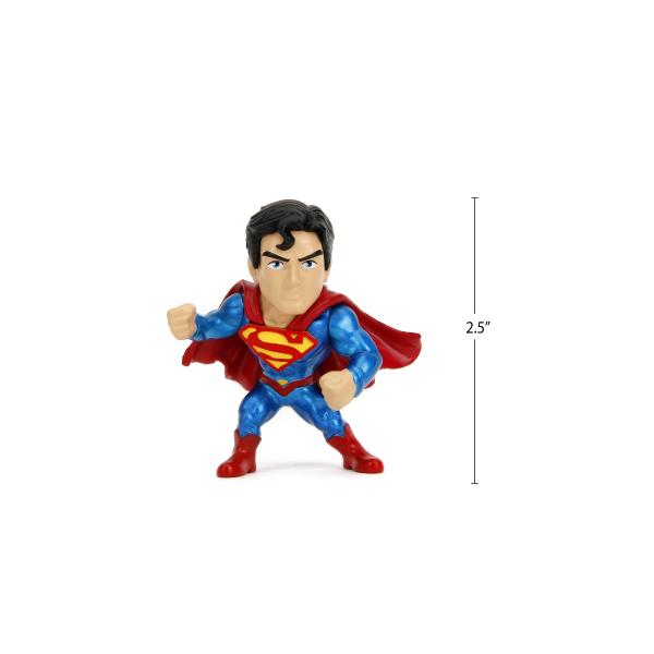 Superman figurka (obrázek 7)