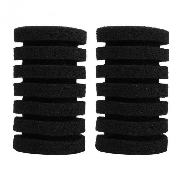 Náhradní biomolitan pro XY-2871 stojánkový