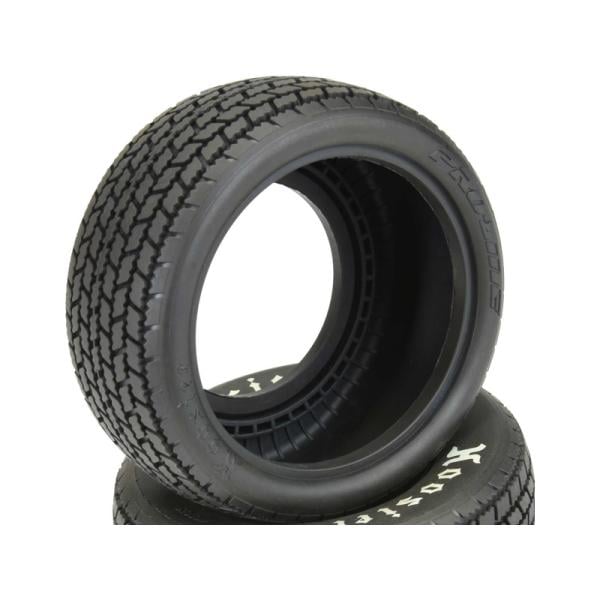 Pro-Line pneu 2.2/3.0" Hoosier G60 M3 Short Course (2) (obrázek 5)