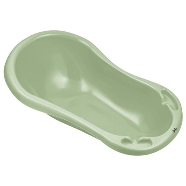 MALTEX Vaschetta Classic 84 cm - Verde