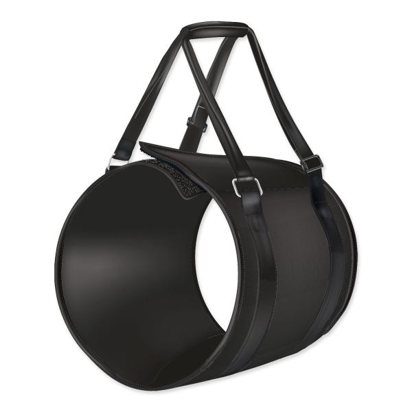 Ausilio di sollevamento XL 85–95cm nero