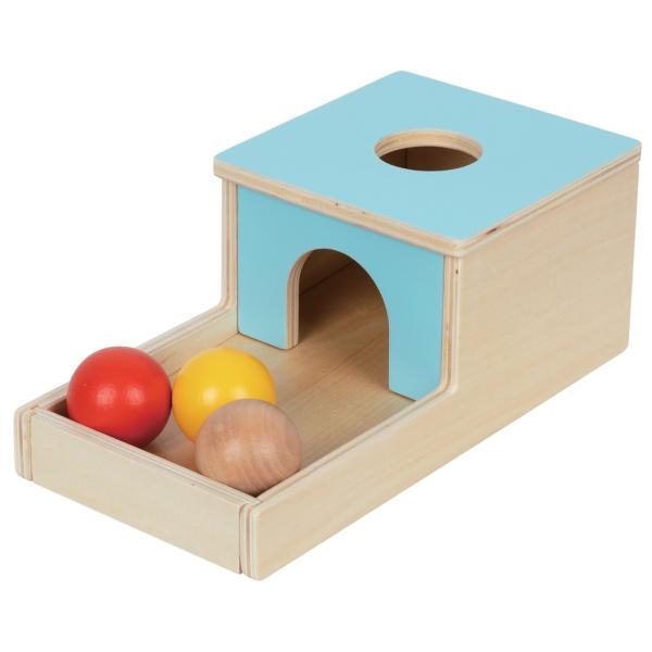 2Kids Hračky Nekonečné vhazování