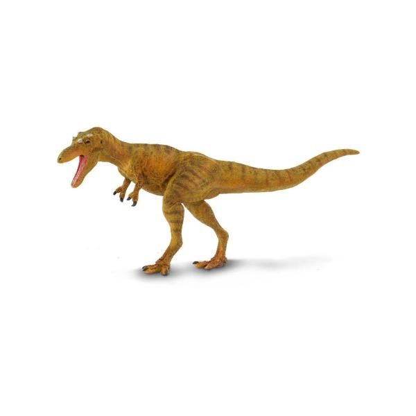 Safari® Qianzhousaurus dinosaurus (obrázek 4)
