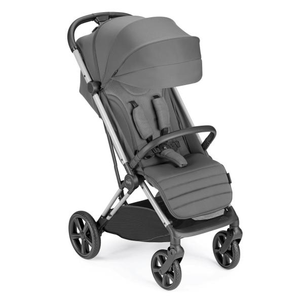 Kočík Off-Road, col. 217