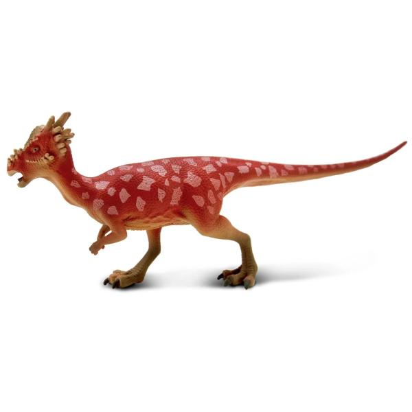 Safari® Stygimoloch dinosaurus Dino Dana (obrázek 3)