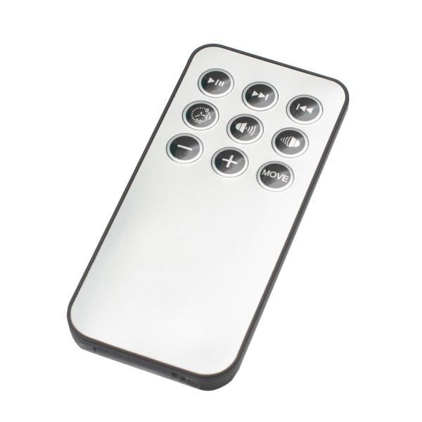 Dětské houpací lehátko NEW BABY SHAKY Mint (obrázek 3)