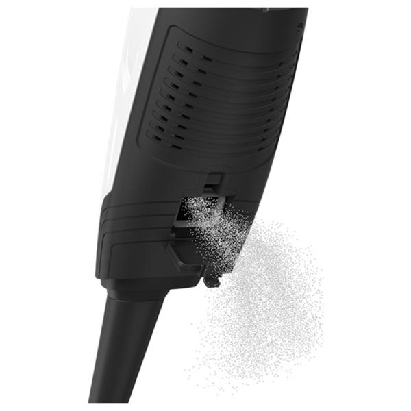 Moje Domácnost – Elektrický tyčový vysavač na baterie 2v1