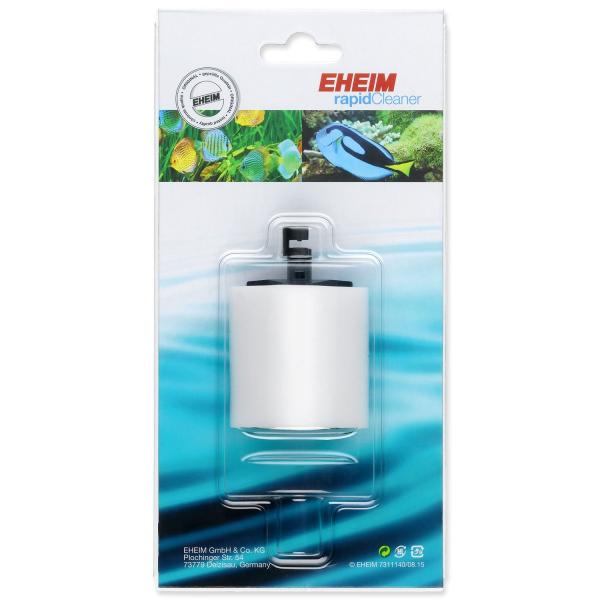 Nástavec Eheim houbička 90° RapidCleaner